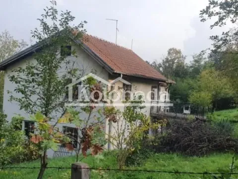 Prodaja, kuća, 224m², Arnajevo, Barajevo - image 13