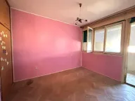 Sale, two bedroom apartment, 66m², Autobuska stanica, Podgorica - image 6
