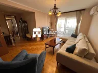 Izdavanje, stan, 103m², Makedonsko naselje, Bar - image 2