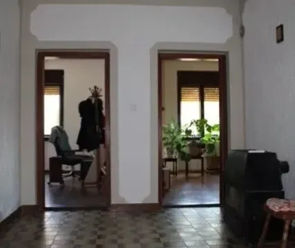 Sale, house, 100m², Bikovo, Subotica - image 20