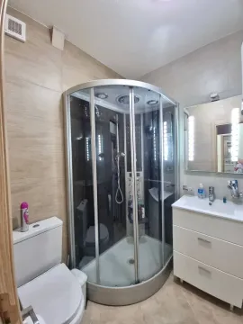 Sale, two bedroom apartment, 94m², Bečići, Budva - image 8
