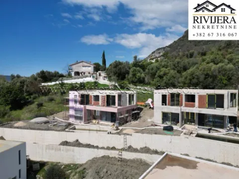 Sale, house, 165m², Podi, Herceg Novi - image 11