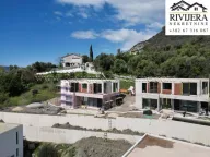 Sale, house, 165m², Podi, Herceg Novi - image 11