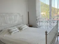 Prodaja, dvosoban stan, 84m², Podkošljun, Budva - image 6