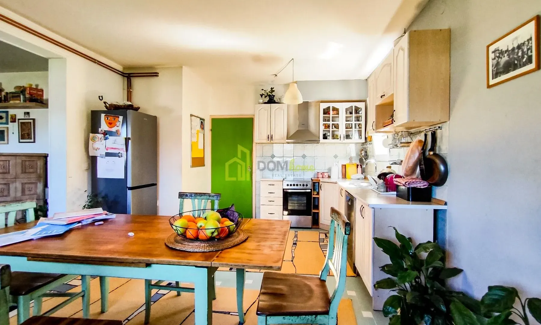 Prodaja, kuća, 150m², Tološi, Podgorica