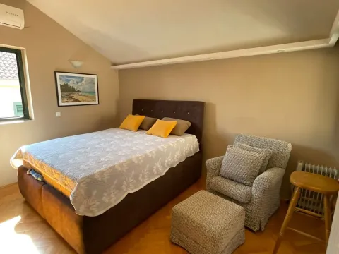 Prodaja, kuća, 293m², Stari Aerodrom, Podgorica - image 16