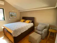 Prodaja, kuća, 293m², Stari Aerodrom, Podgorica - image 16