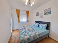 Izdavanje, jednosoban stan, 48m², Bečići, Budva - image 12