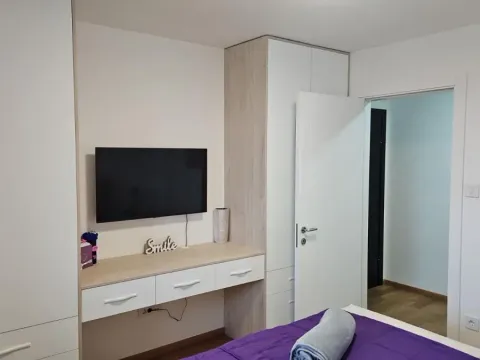 Prodaja, trosoban stan, 80m², Nova Detelinara, Novi Sad Sve Podlokacije - image 10