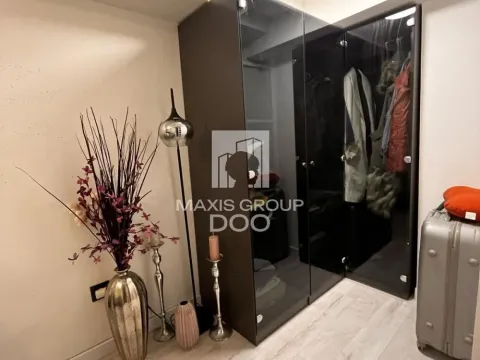 Prodaja, dvosoban stan, 40m², Voždovac Sve Podlokacije, Beograd - image 8