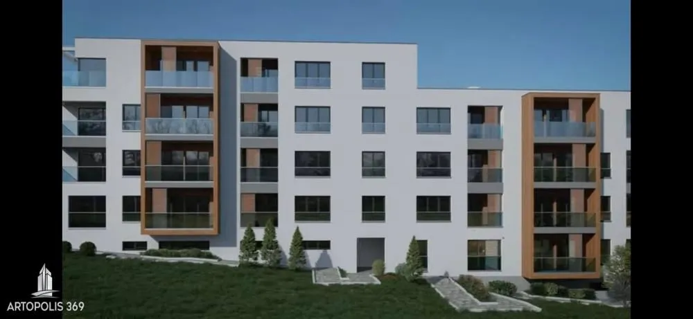 Prodaja, dvosoban stan, 55m², Cvetanova Ćuprija, Zvezdara Sve Podlokacije
