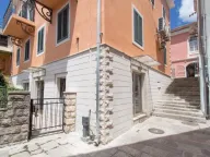 Prodaja, poslovni prostor, 100m², Stari Grad, Herceg Novi - image 8