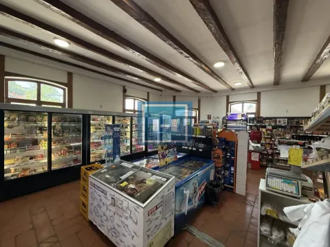 Prodaja, kuća, 197m², Miloševo, Jagodina - image 10