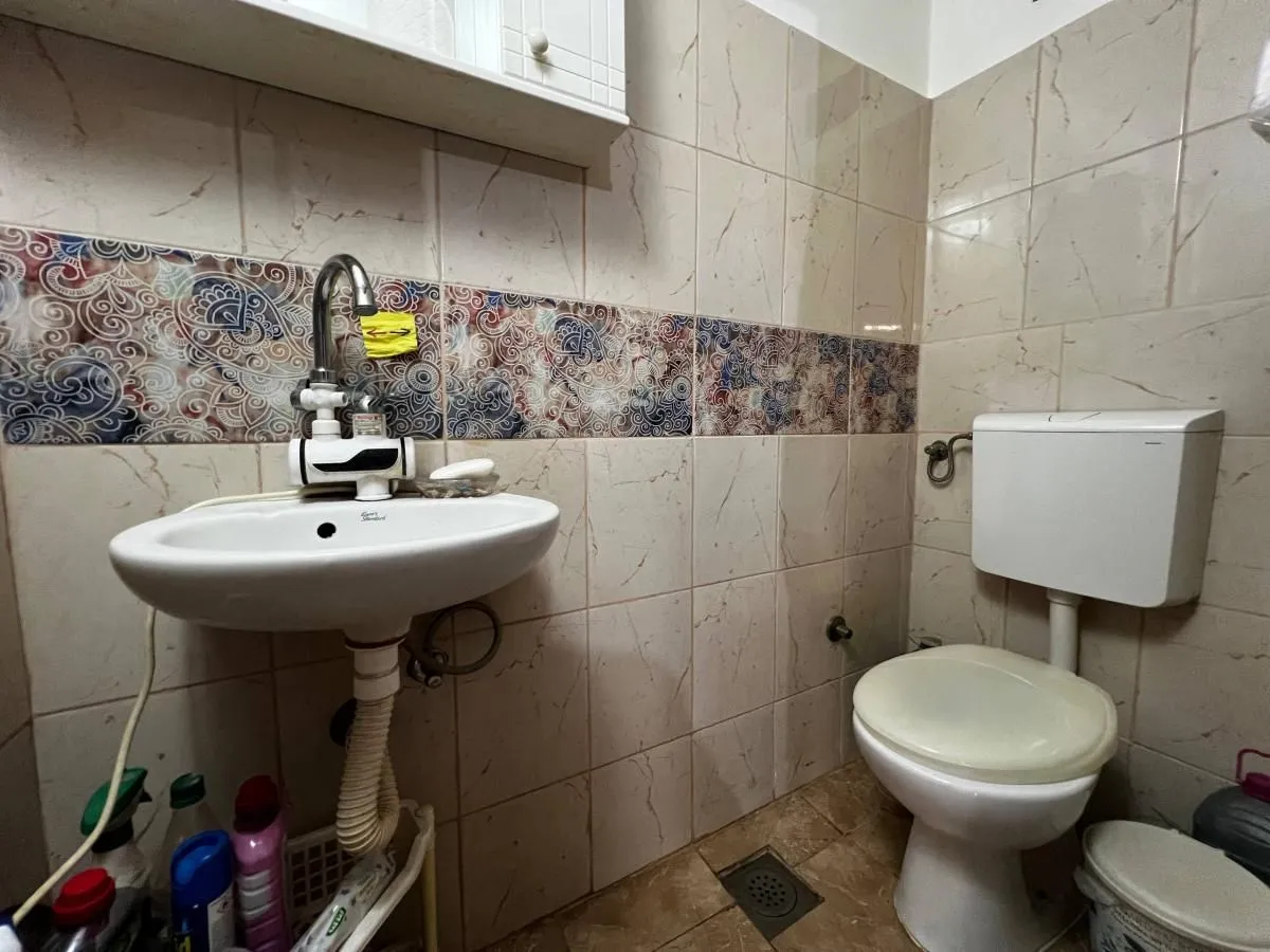 Sale, house, 139m², Petrovaradin, Novi Sad