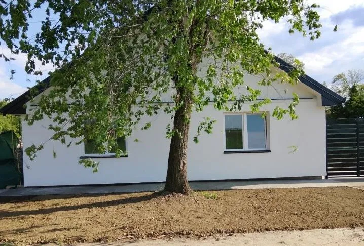 Sale, house, 160m², Bečej, Novi Sad