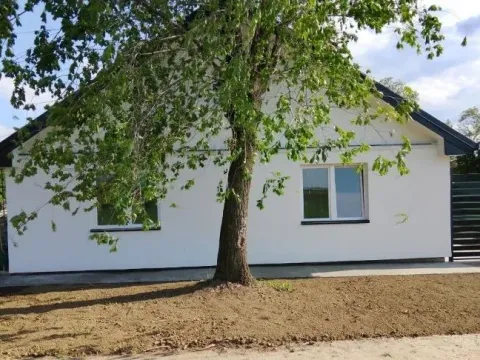 Prodaja, kuća, 160m², Bečej, Novi Sad - image 14