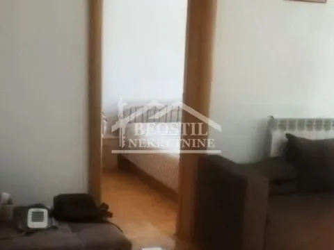 Prodaja, dvosoban stan, 62m², Grocka, Beograd - image 4