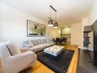 Izdavanje, jednosoban stan, 49m², Central Point, Podgorica - image 2