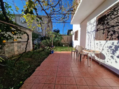 Prodaja, kuća, 105m², Sutomore, Bar - image 18