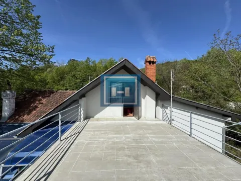 Prodaja, kuća, 160m², Ravna Reka, Despotovac - image 23