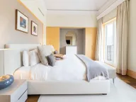 Sale, three bedroom apartment, 271m², Porto Montenegro, Tivat - image 16