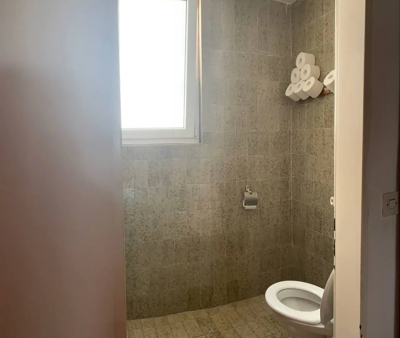 Sale, three bedroom apartment, 105m², Bar, Crna Gora