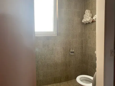 Sale, three bedroom apartment, 105m², Bar, Crna Gora - image 7