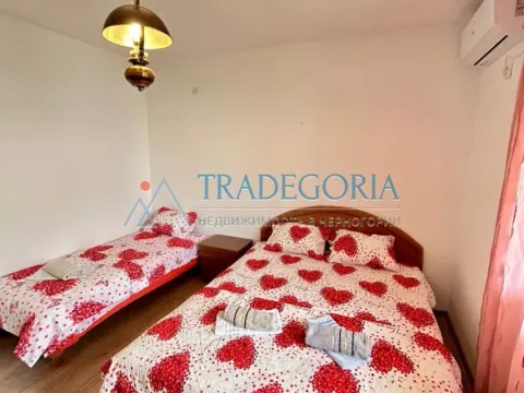 Prodaja, ugostiteljski objekat, 160m², Bar, Crna Gora - image 6