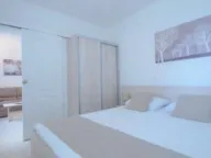 Izdavanje, jednosoban stan, 40m², Budva, Crna Gora - image 4