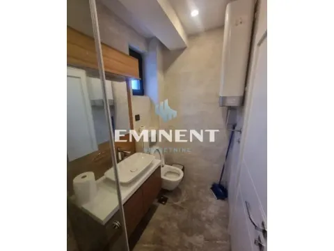 Rent, apartment, 86m², Lipov Lad, Zvezdara Sve Podlokacije - image 14