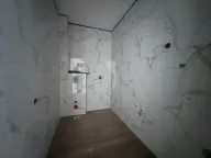 Prodaja, dvosoban stan, 52m², Podgorica, Crna Gora - image 19