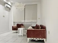 Izdavanje, poslovni prostor, 27m², Vračar Hram, Vračar Sve Podlokacije - image 2