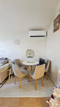 Prodaja, dvosoban stan, 42m², Preko Morače, Podgorica - image 3
