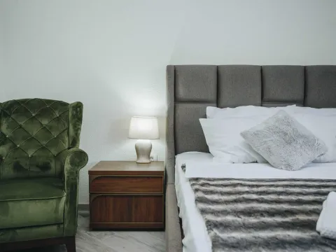 Prodaja, kuća, 314m², Tivat, Crna Gora - image 9