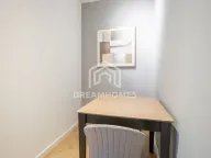 Rent, one bedroom apartment, 40m², Kruševac, Podgorica - image 3
