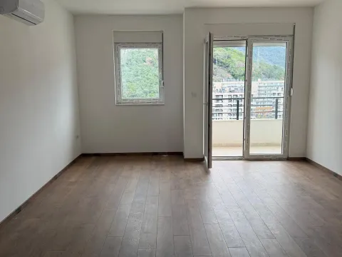 Prodaja, jednosoban stan, 48m², Bijeli Do, Budva - image 4