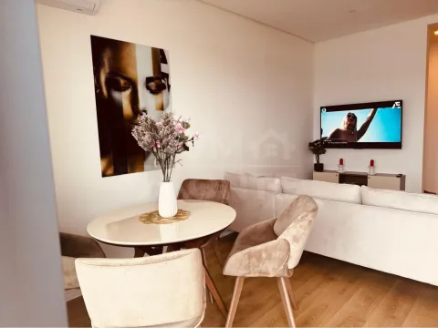 Prodaja, dvosoban stan, 76m², Tivat, Crna Gora - image 7