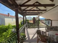 Sale, house, 105m², Podi, Herceg Novi - image 10