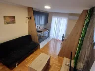 Izdavanje, garsonjera, 38m², Čalije, Niš - image 1