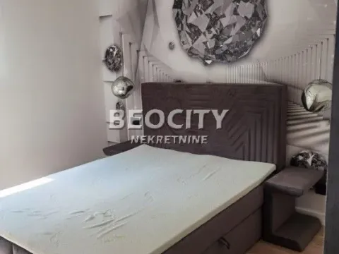 Prodaja, trosoban stan, 72m², Beograd Na Vodi, Beograd - image 10