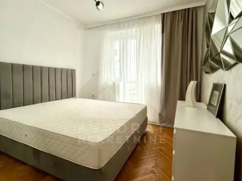 Izdavanje, dvosoban stan, 70m², Preko Morače, Podgorica - image 7