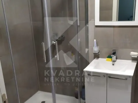 Rent, one bedroom apartment, 47m², Zabjelo, Podgorica - image 5