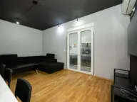 Izdavanje, jednosoban stan, 63m², Momišići, Podgorica - image 8