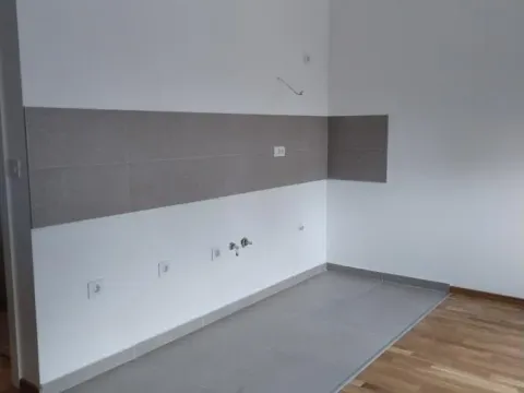 Prodaja, garsonjera, 32m², Lipov gaj, Novi Sad Sve Podlokacije - image 3