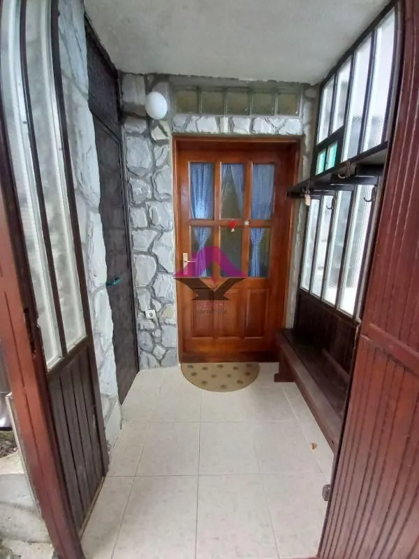 Prodaja, kuća, 133m², Kopaonik, Srbija