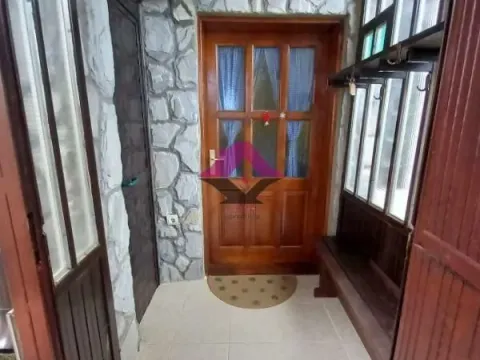 Prodaja, kuća, 133m², Kopaonik, Srbija - image 16