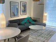 Izdavanje, trosoban stan, 75m², Savski Venac, Beograd - image 3