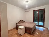 Sale, three bedroom apartment, 116m², Drobnići, Budva - image 7
