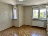 Prodaja, garsonjera, 21m², Bulevar Oslobodjenja, Novi Sad Sve Podlokacije - image 2