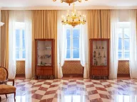 Prodaja, kuća, 1100m², Dobrota, Kotor - image 11